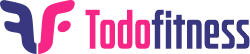 Logo TodoFitness